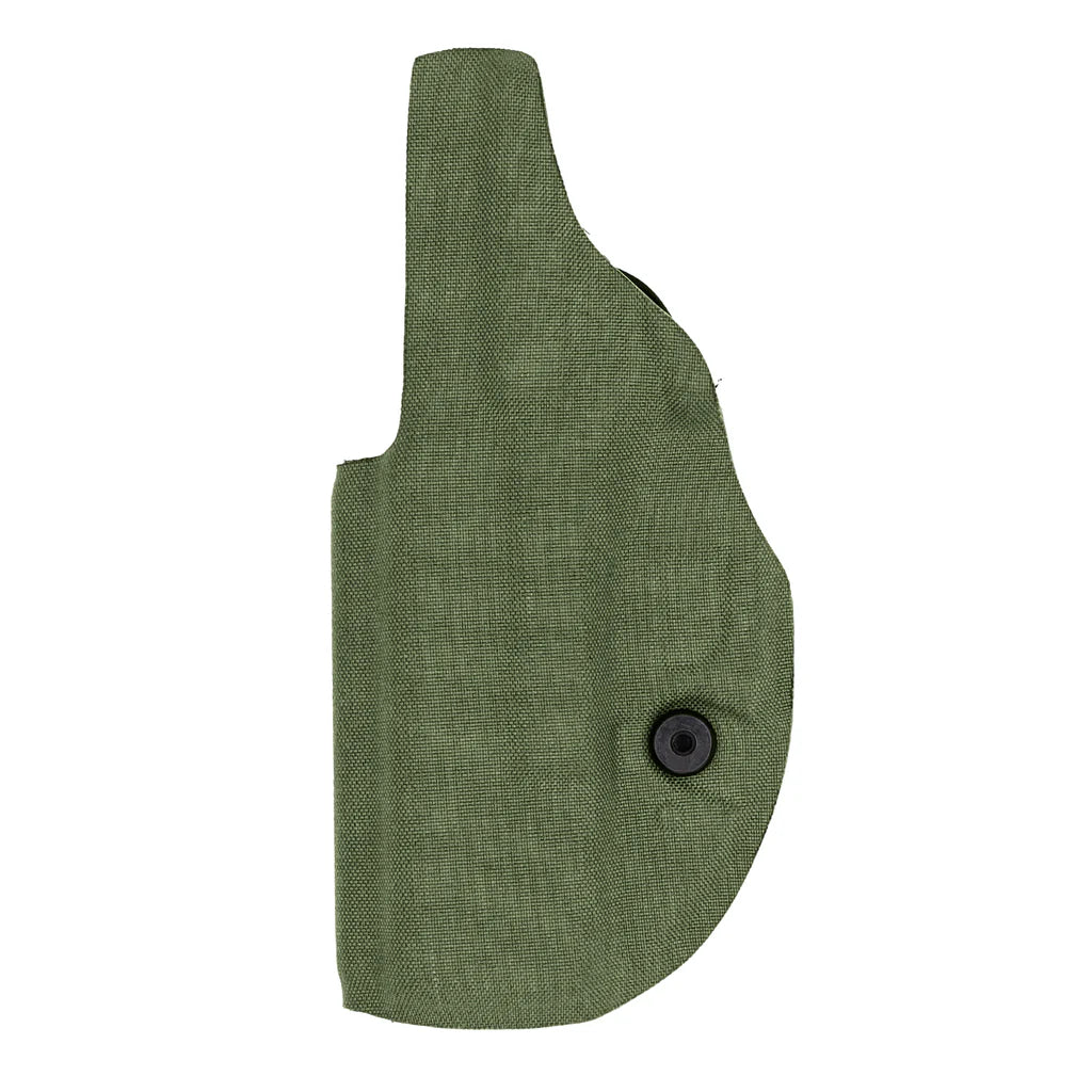 SPECIES® IWB HOLSTER