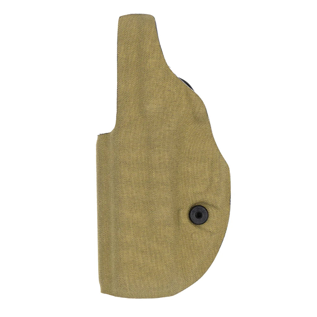 SPECIES® IWB HOLSTER