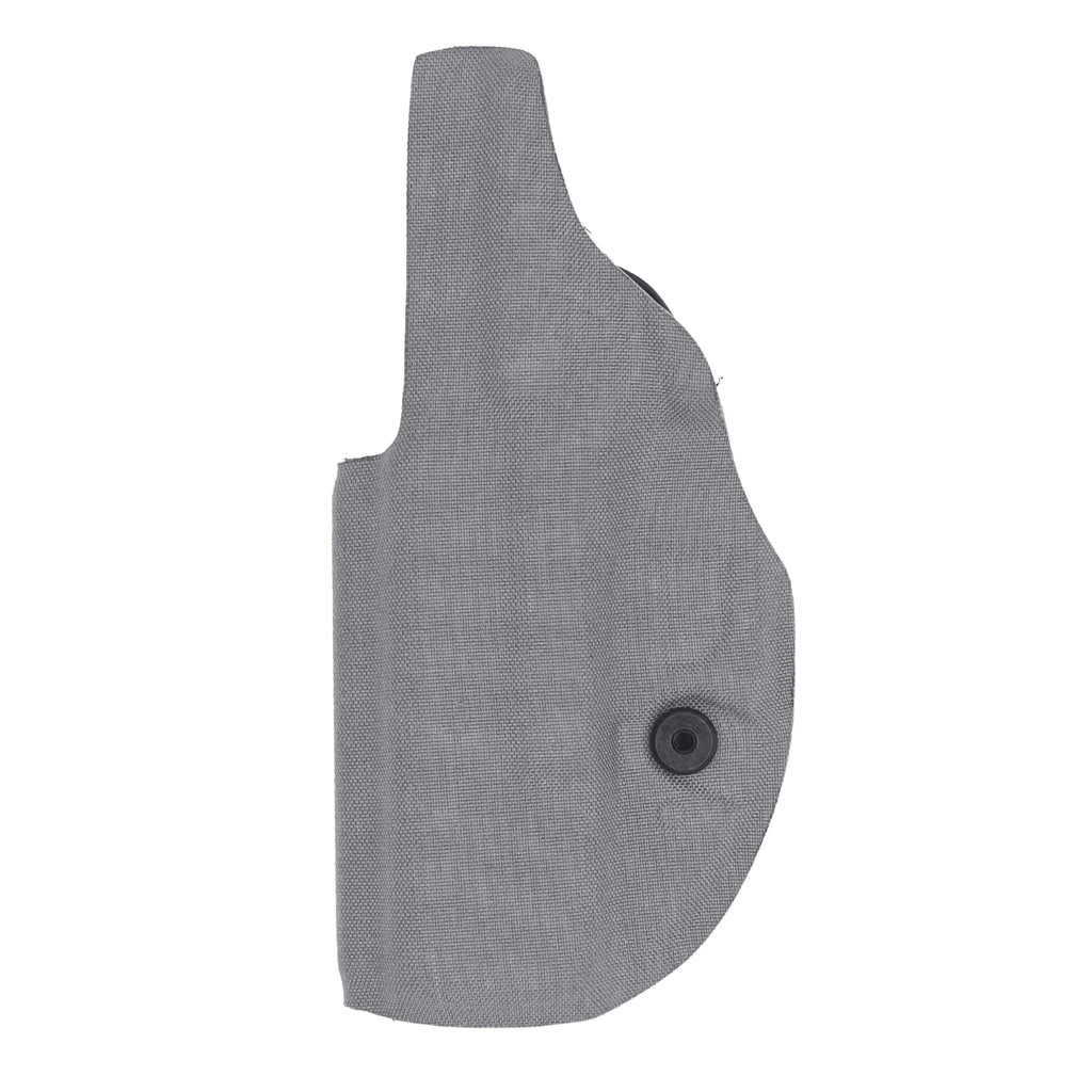 SPECIES® IWB HOLSTER