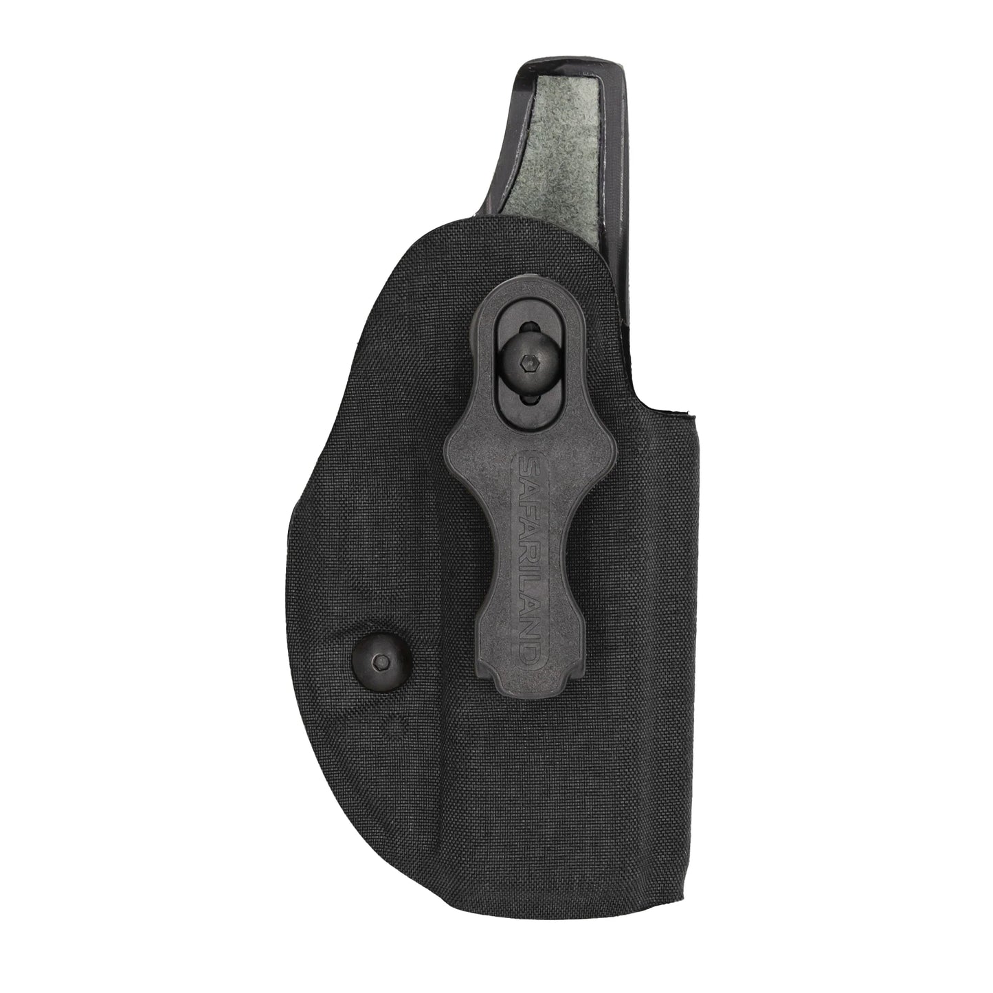 SPECIES® IWB HOLSTER