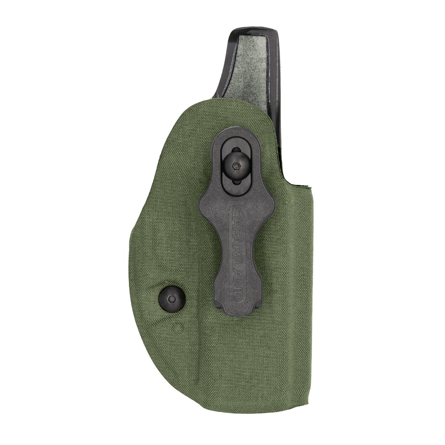 SPECIES® IWB HOLSTER