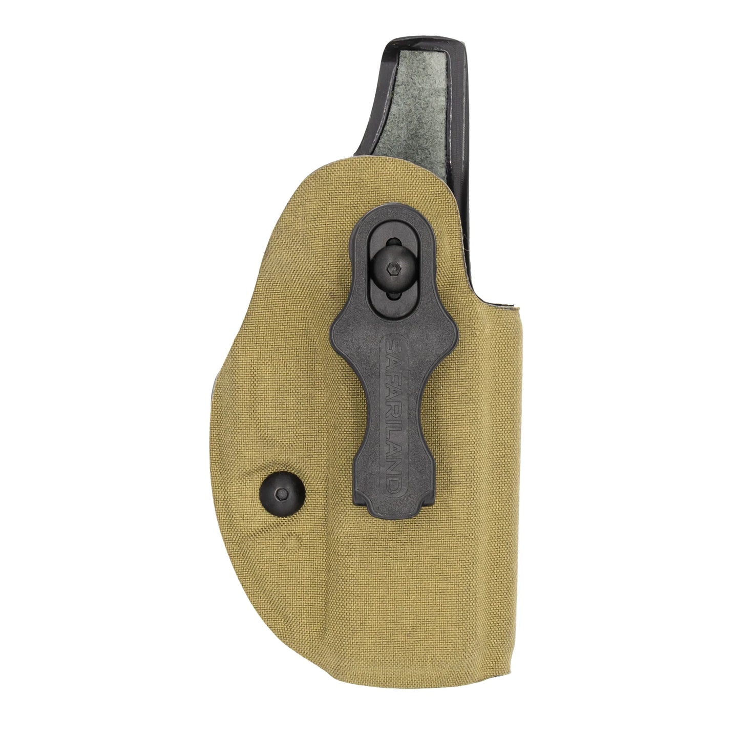 SPECIES® IWB HOLSTER
