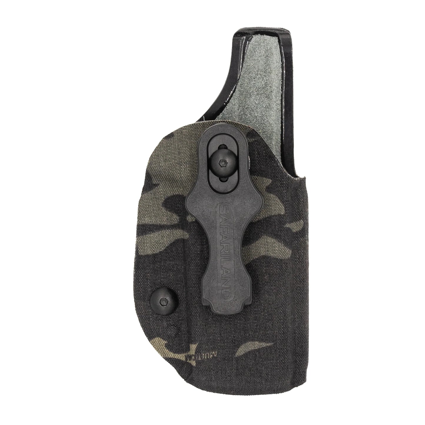 SPECIES® IWB HOLSTER
