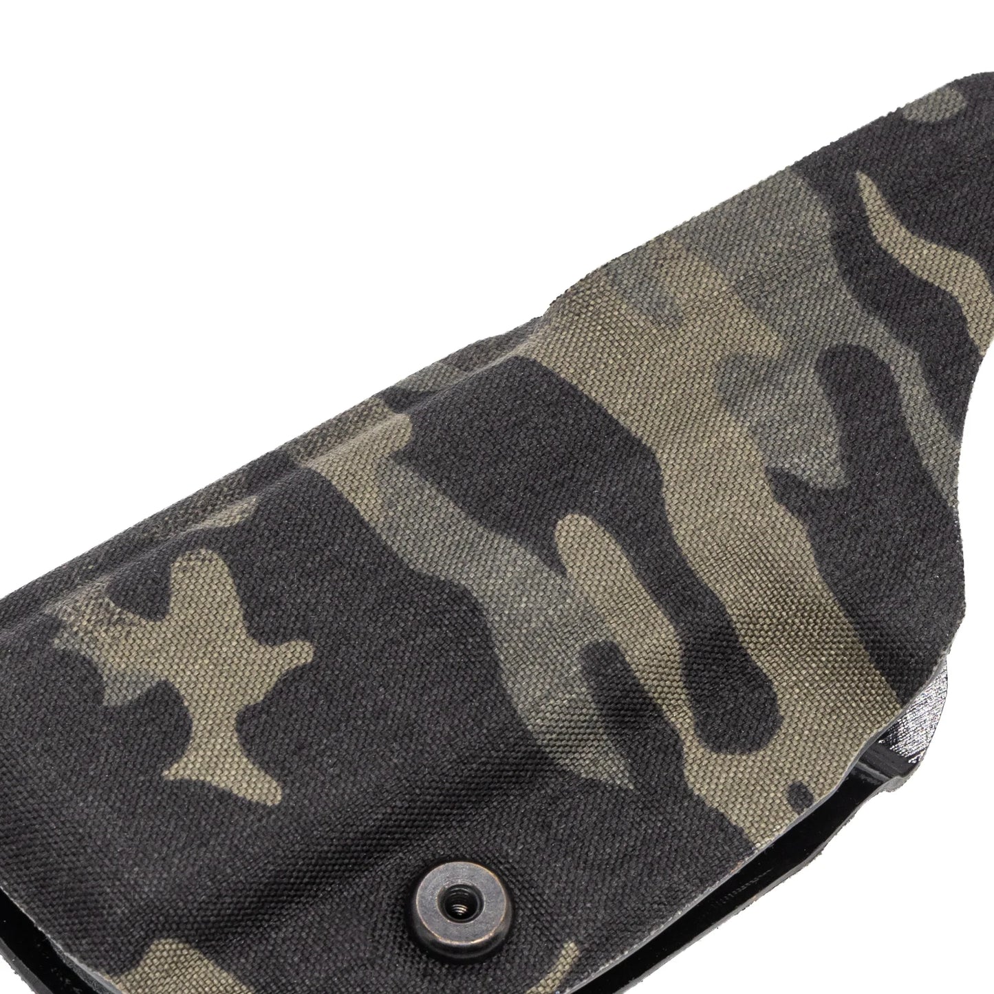 SPECIES® IWB HOLSTER