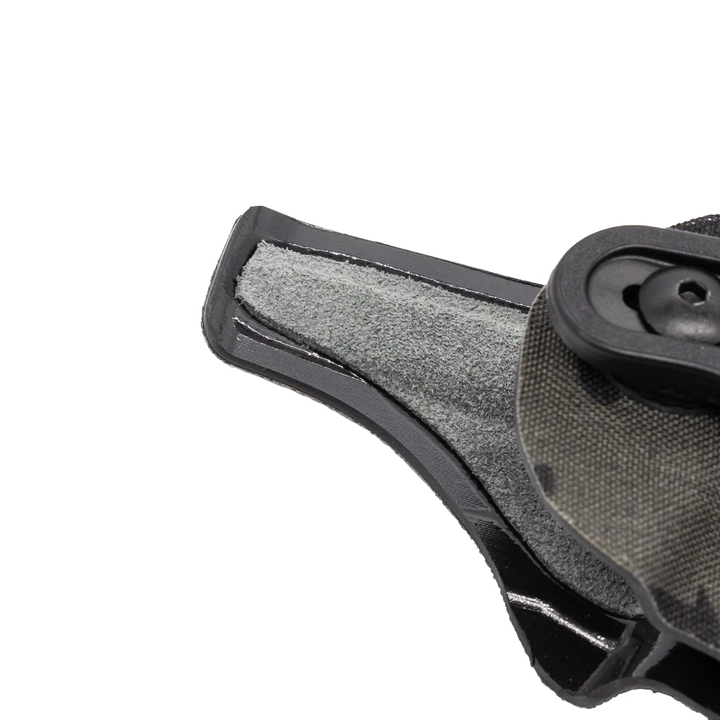 SPECIES® IWB HOLSTER