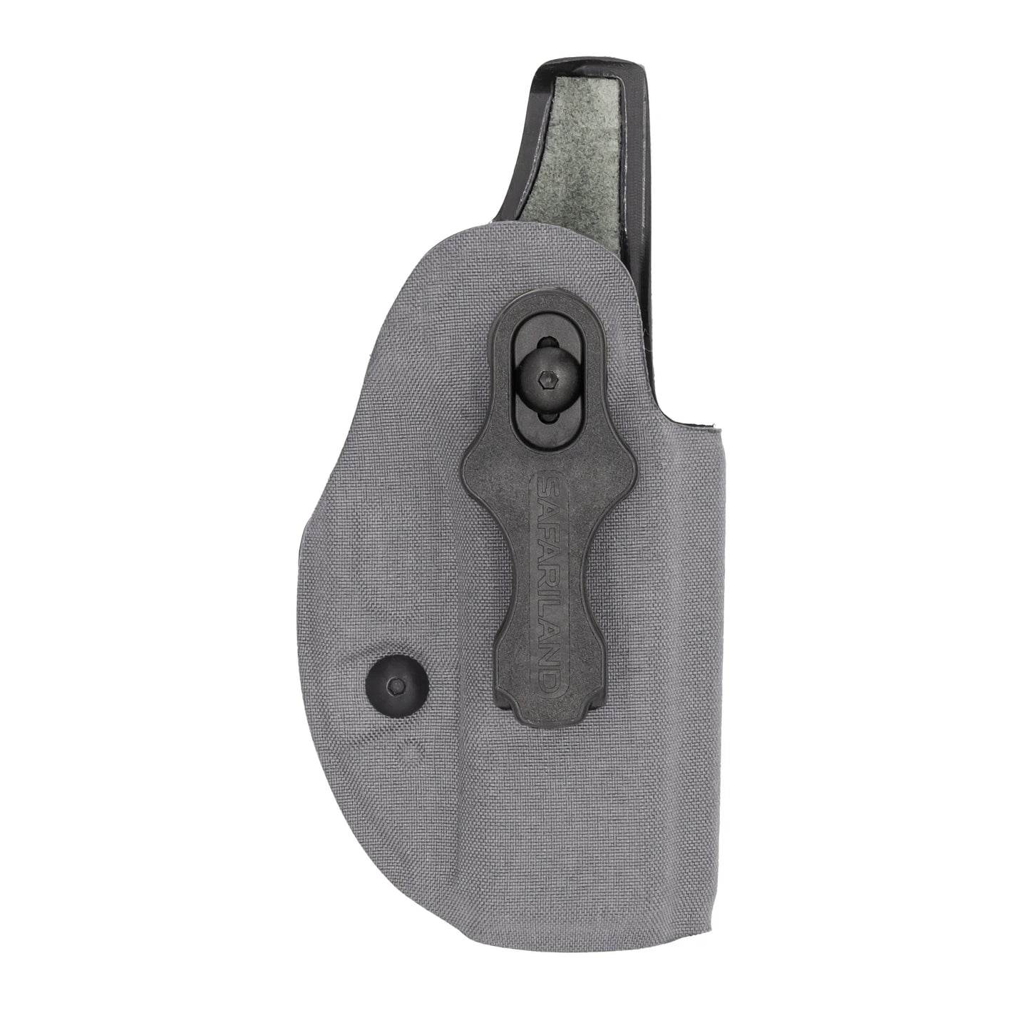 SPECIES® IWB HOLSTER