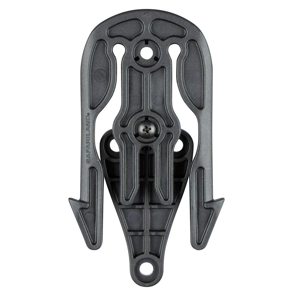 TACTICAL MOLLE ADAPTER (TMA)