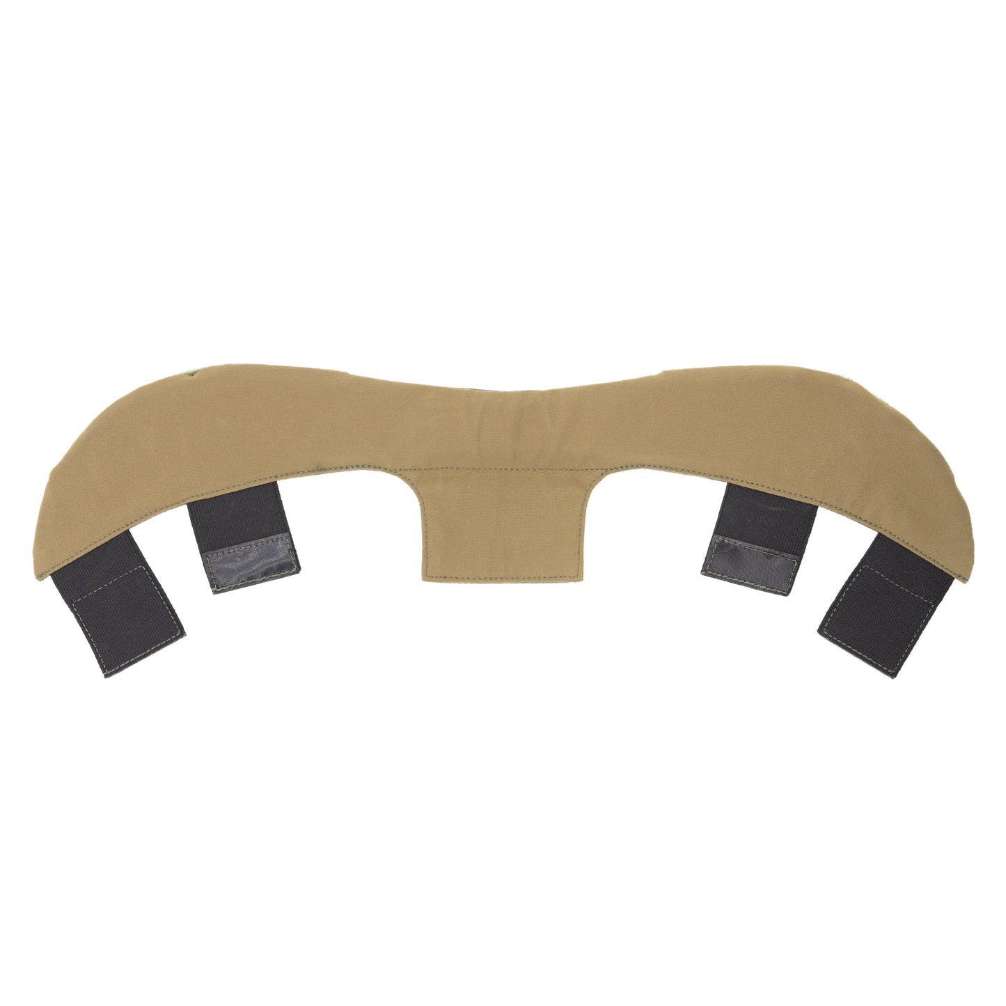 HYPERX® COLLAR SOFT BALLISTIC ACCESSORY