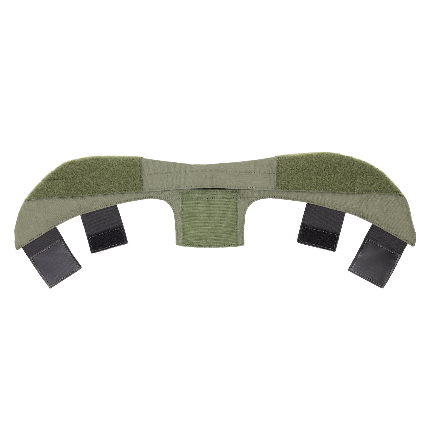 HYPERX® COLLAR SOFT BALLISTIC ACCESSORY