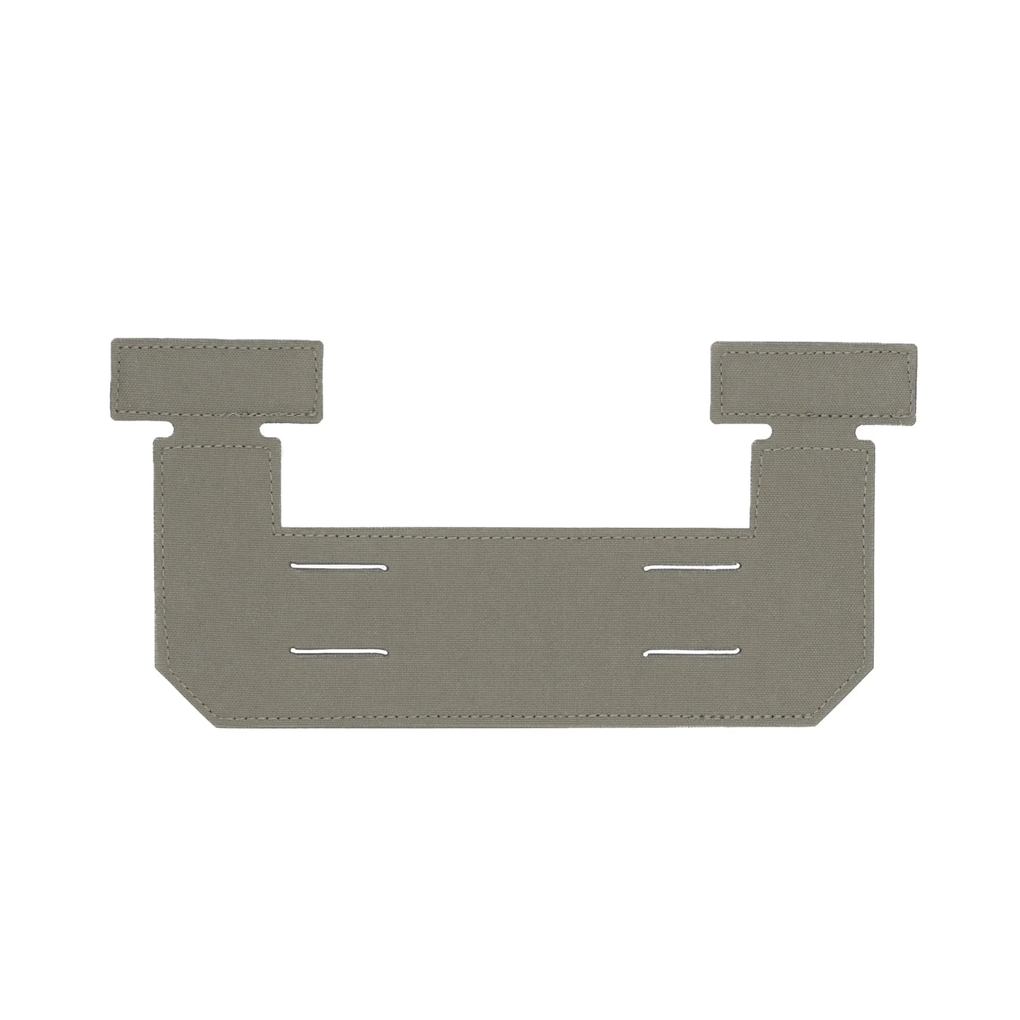 HYPERX® GROIN EXTENSION SOFT BALLISTIC ACCESSORY