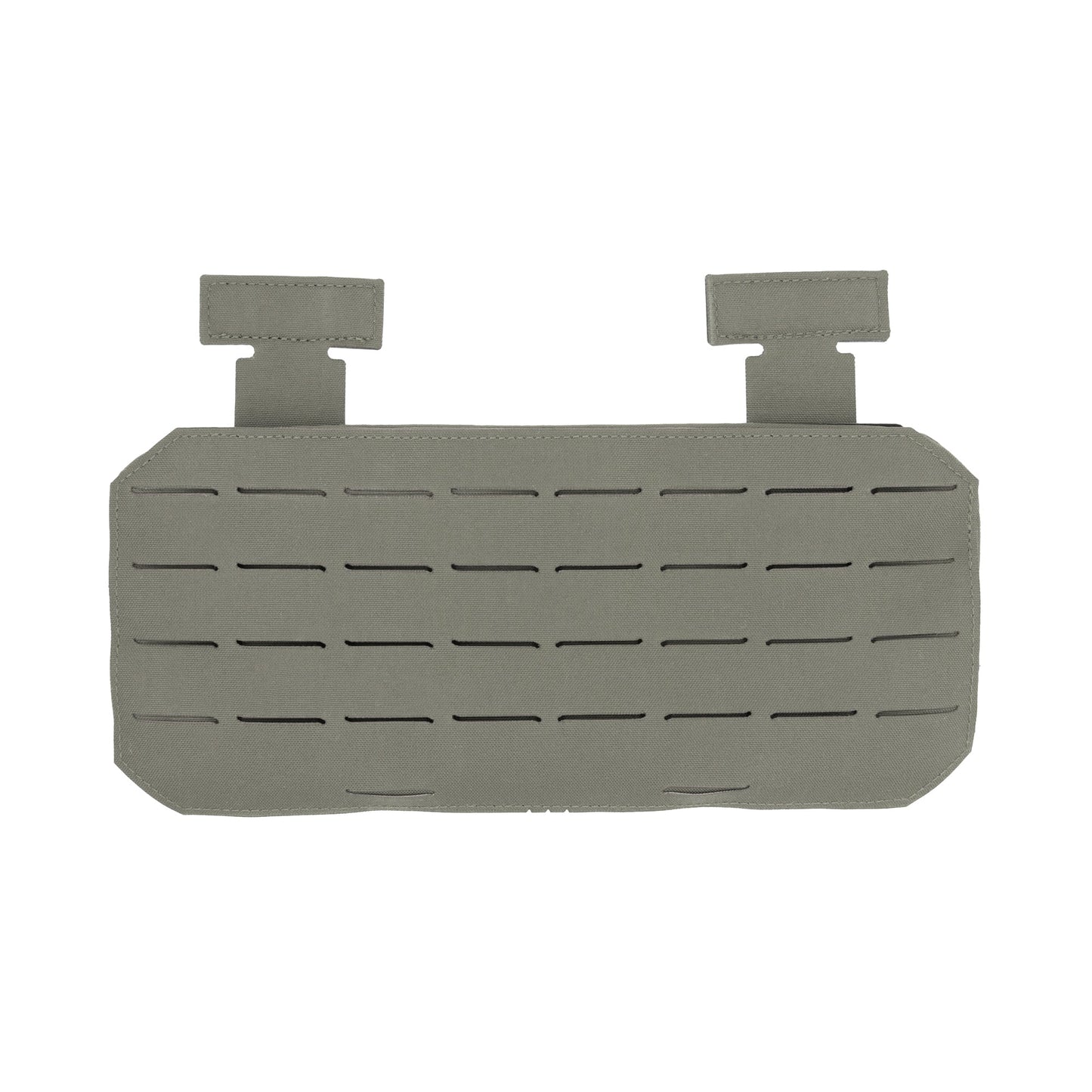 HYPERX® SPINE/ABDOMINAL SOFT BALLISTIC ACCESSORY