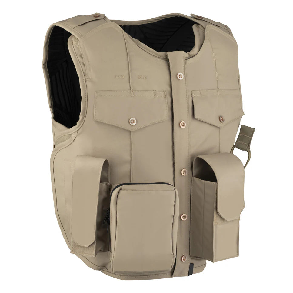 U1 PREVEDENÝ NOSIČ