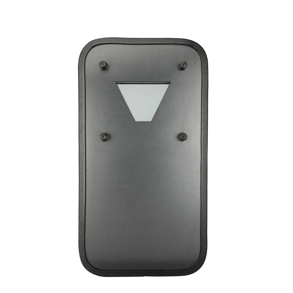 ASSAULT III VP