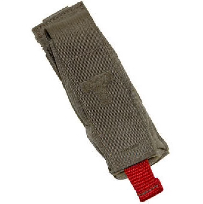 TP33 - TOURNIQUET POUCH