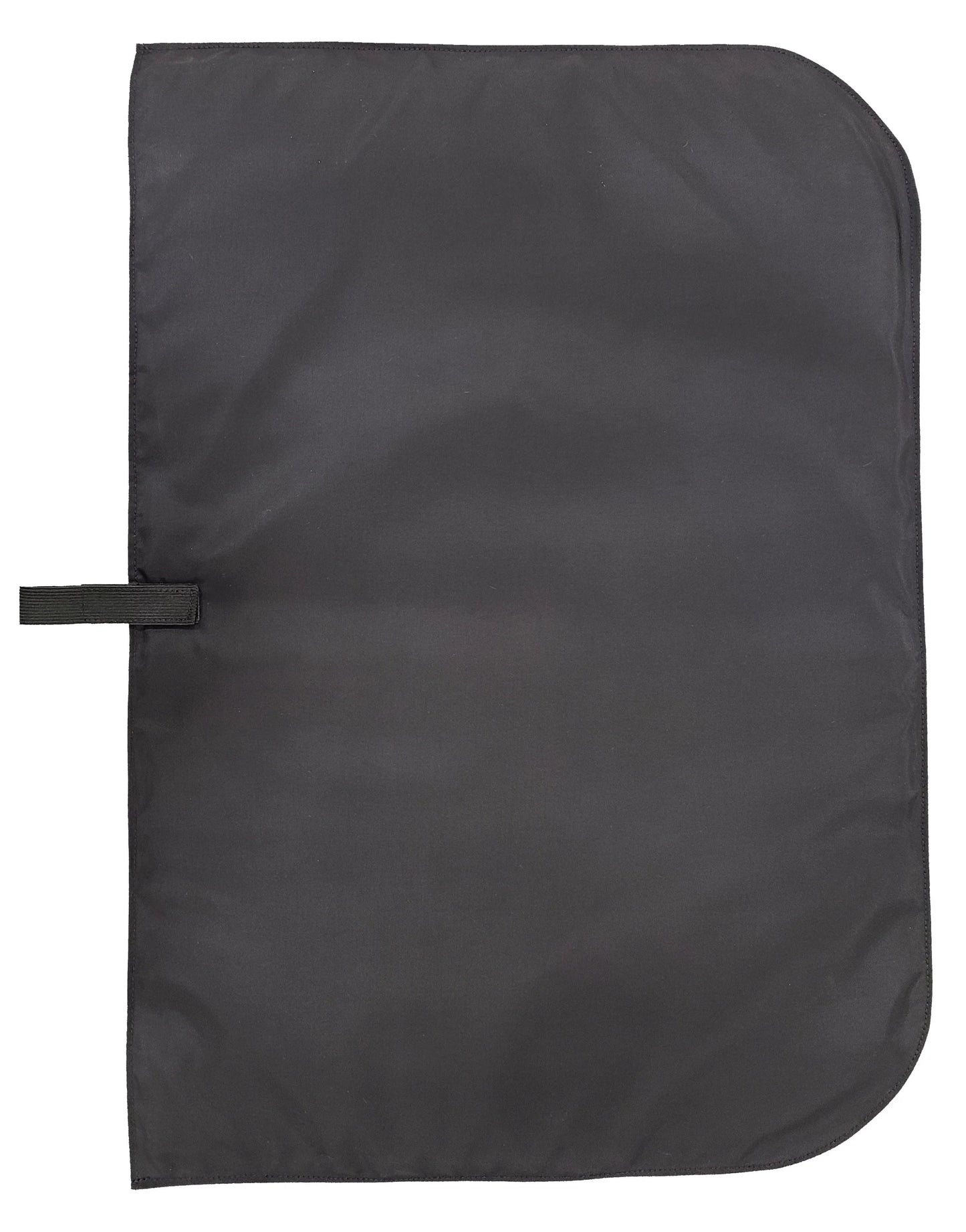 SHIELD HOOD VIEWPORT