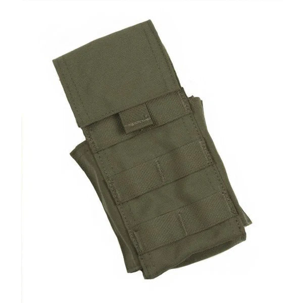TP11A - 24 KRUHOVÉ BRÚLENÉ POUZDRO