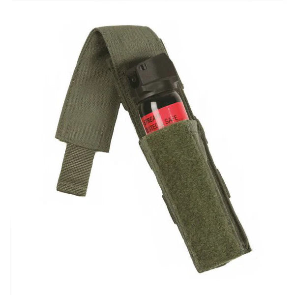 TP13 - AK3/MK4 AEROSOLOVÉ POUZDRO