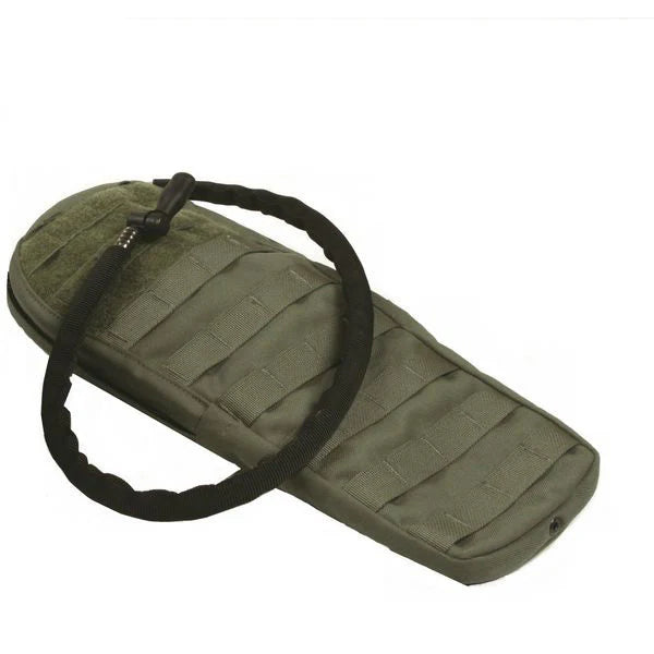 TP22 - HYDRATION POUCH, 2.5L
