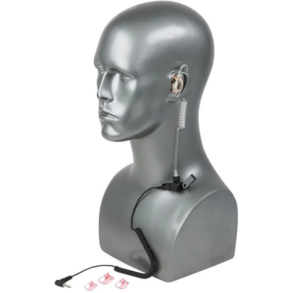 10-2 ZÍSKAJTE LEN SÚPRAVU