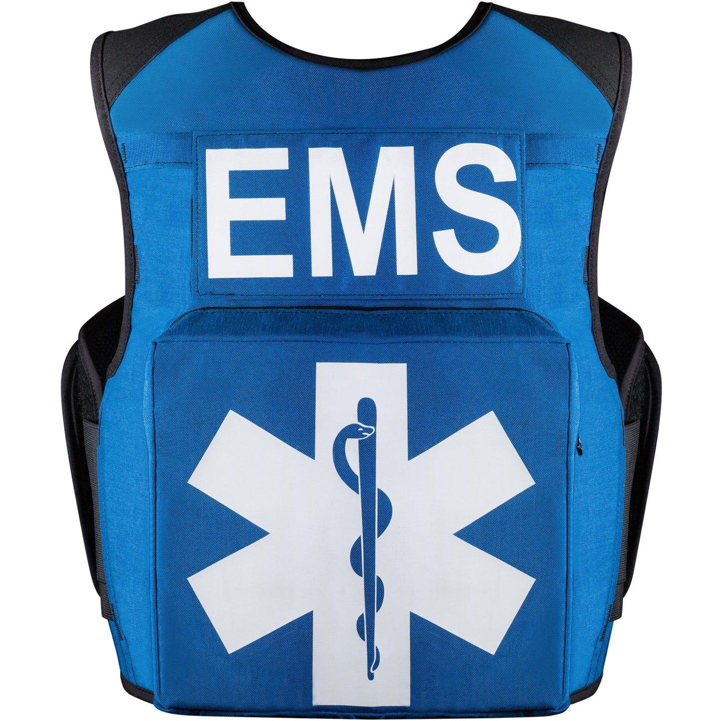 PREVÁDZKOVÝ NOSIČ V1 - EMS