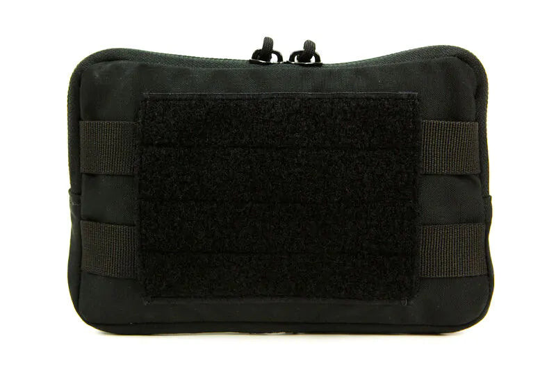 Admin Pouch