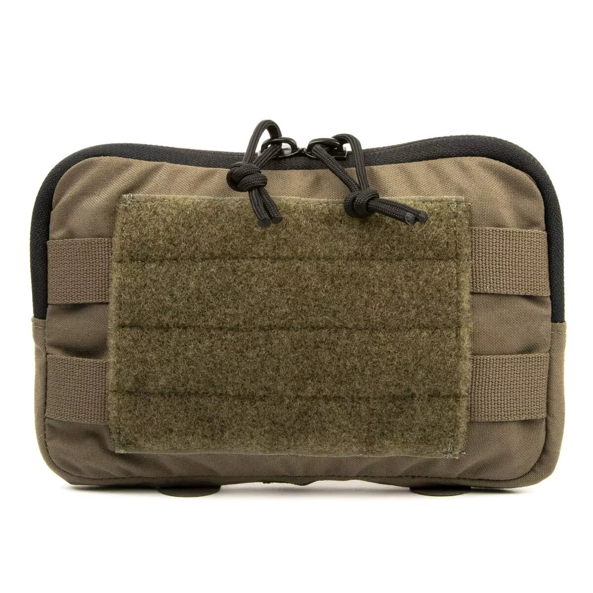 Admin Pouch