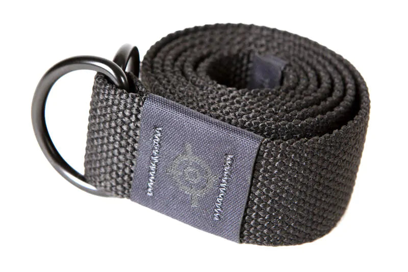 BFG Belt