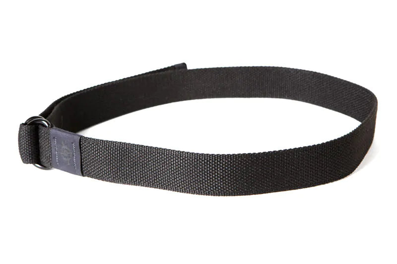 BFG Belt