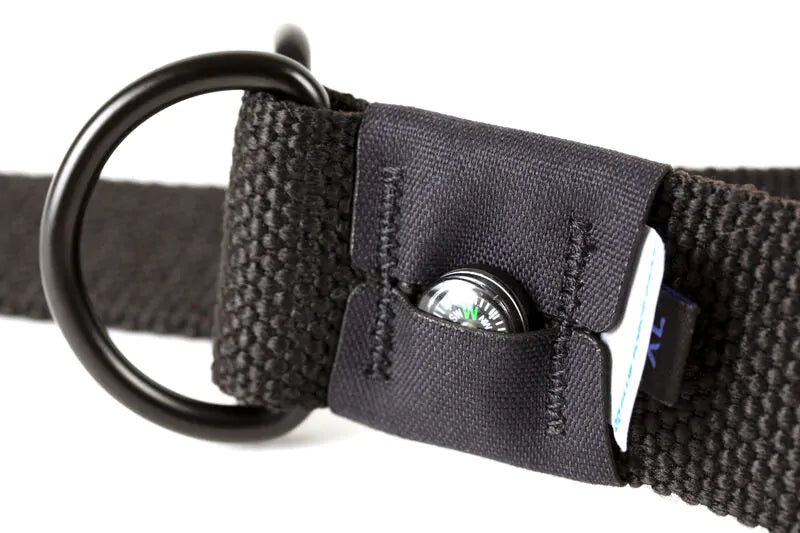 BFG Belt