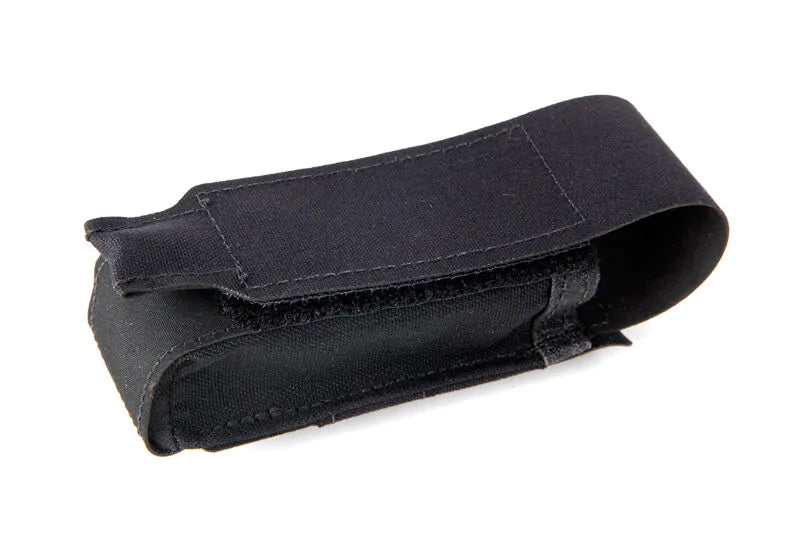 Single Pistol Mag Pouch