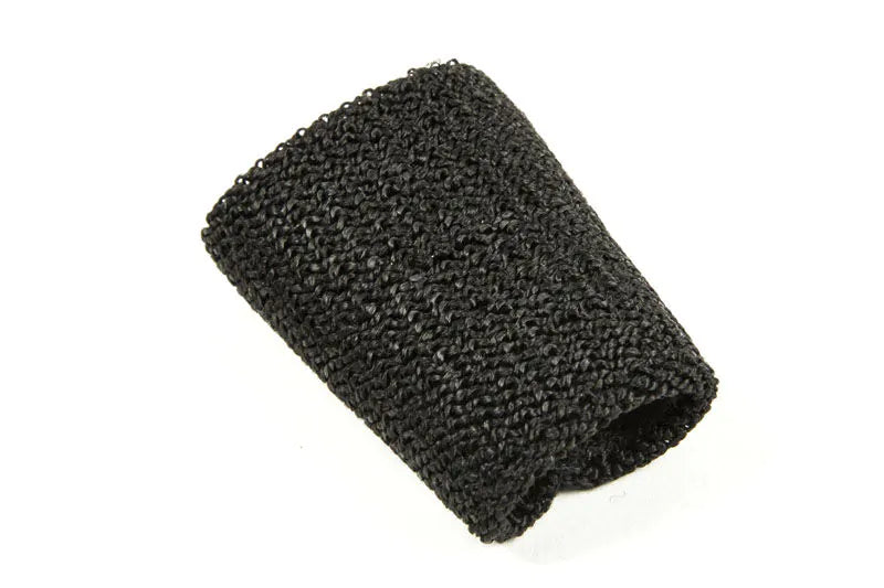 Elastický kryt na háčik