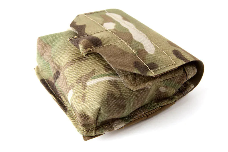 Boo Boo® Pouch