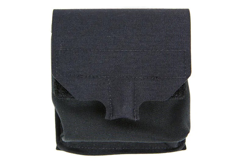 Boo Boo® Pouch