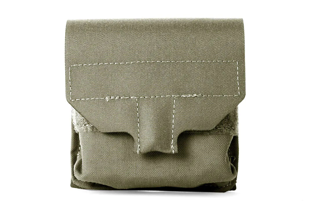Boo Boo® Pouch