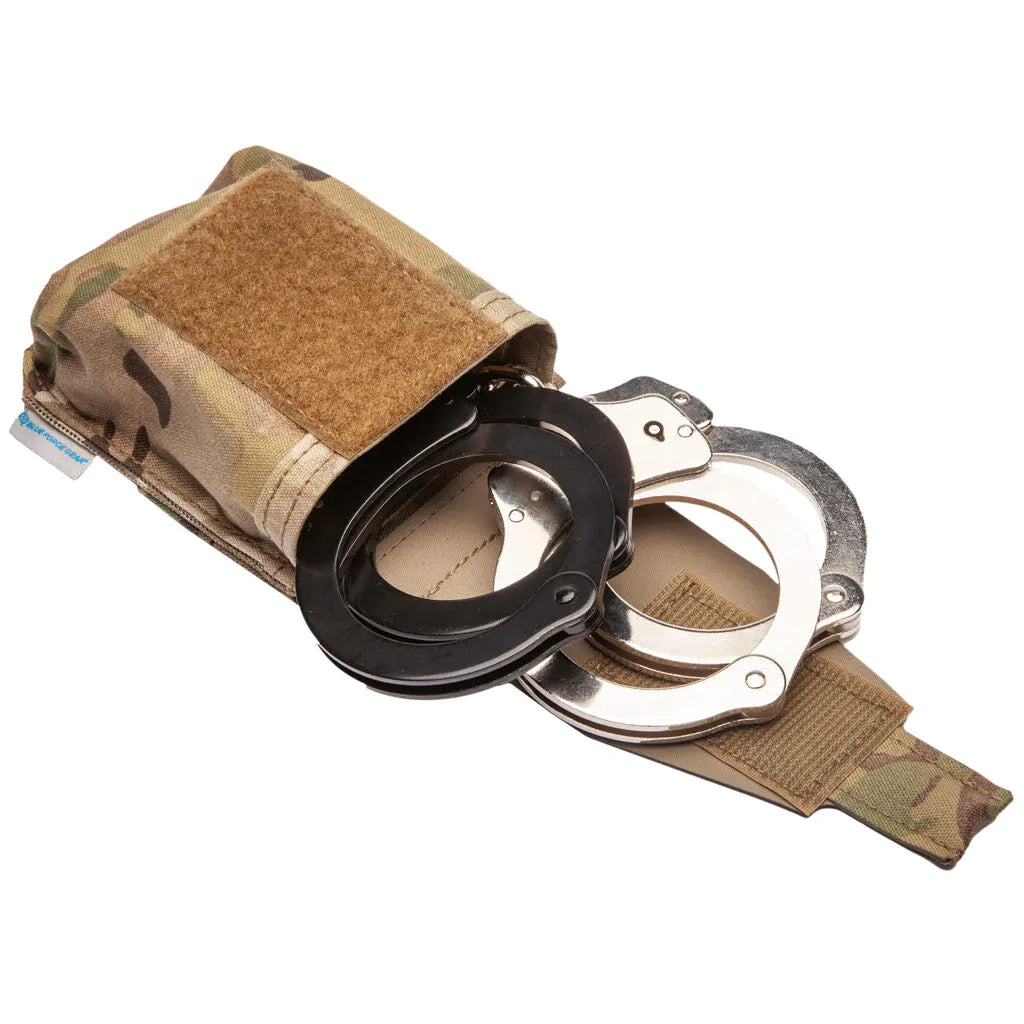 Handcuff Pouch