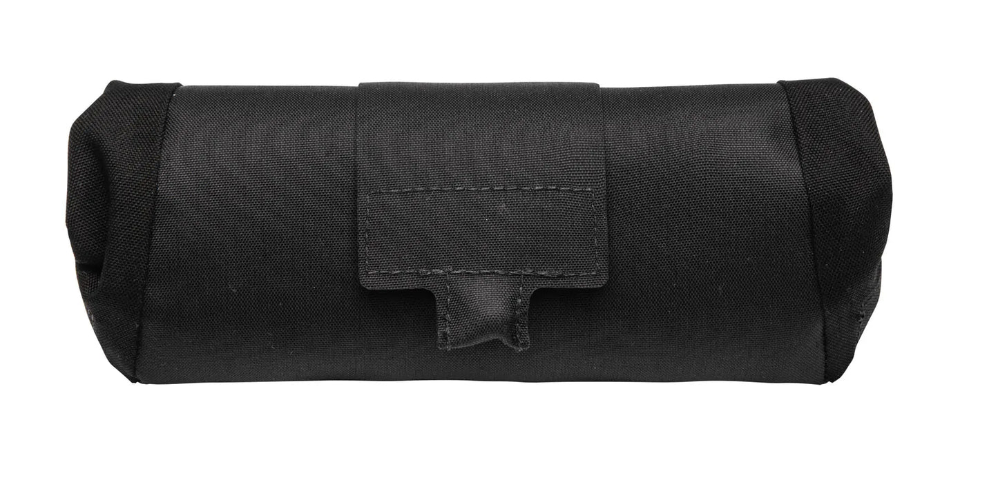Medium Dump Pouch