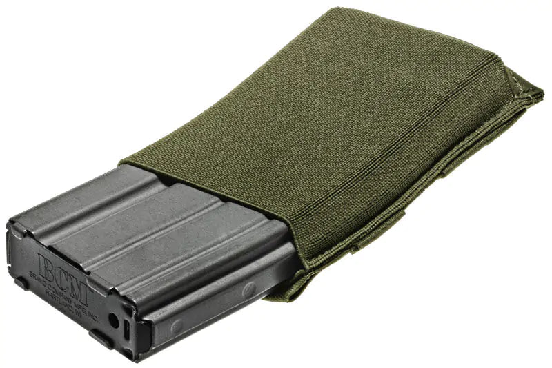 Ten-Speed Single M4 Mag Pouch
