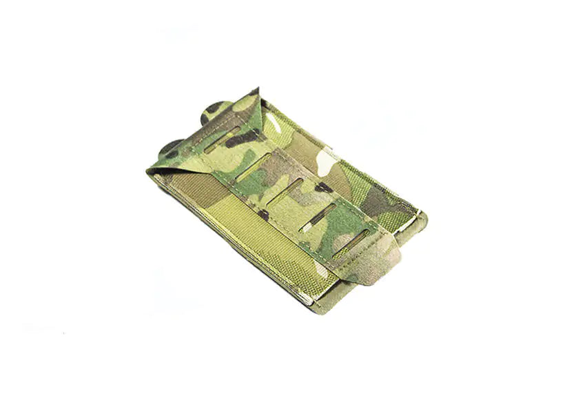 Stackable Ten-Speed M4 Mag Pouch