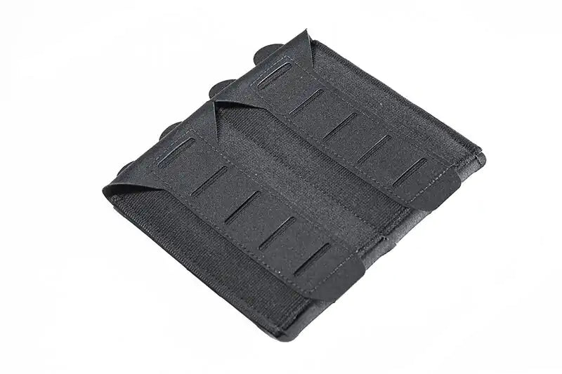 Stackable Ten-Speed M4 Mag Pouch