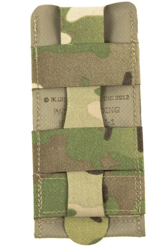 Ten-Speed Single MP7 Mag Pouch