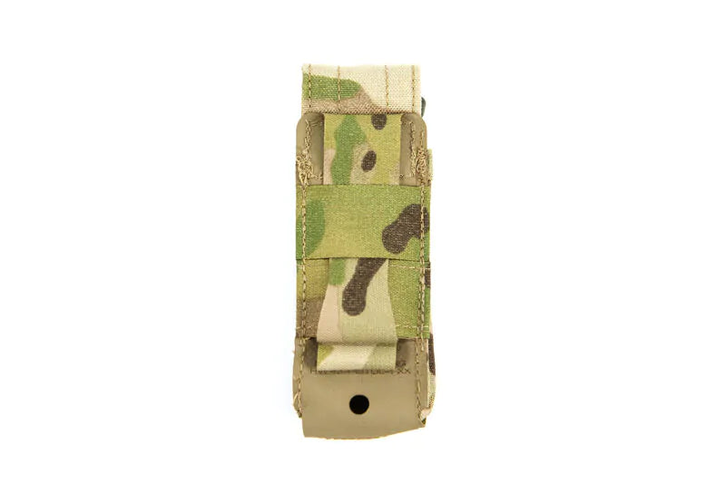 Single Pistol Mag Pouch
