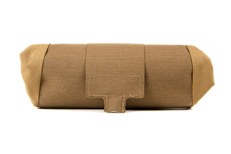 Medium Dump Pouch