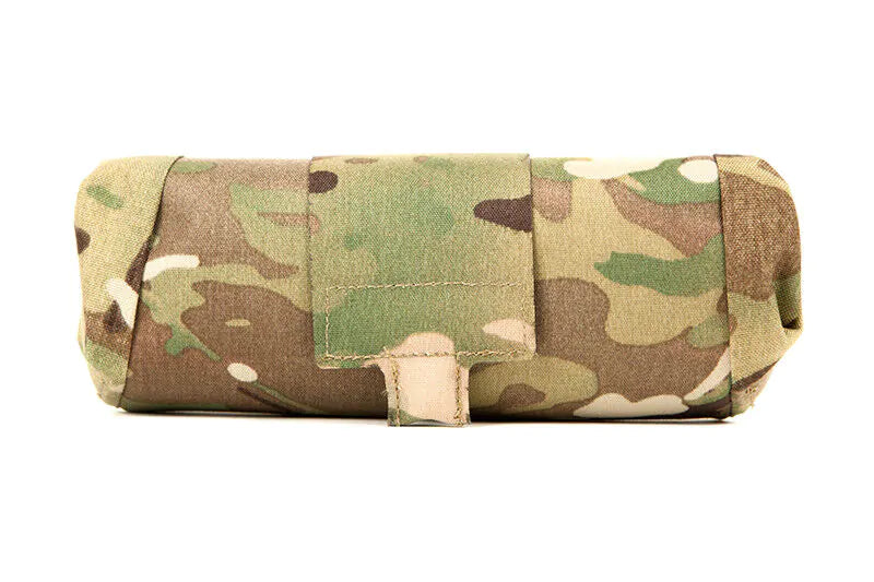 Medium Dump Pouch