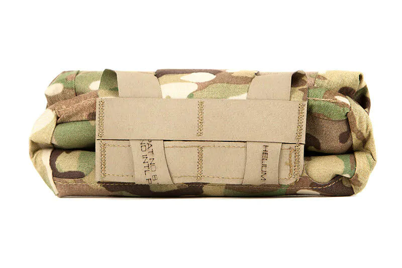 Medium Dump Pouch