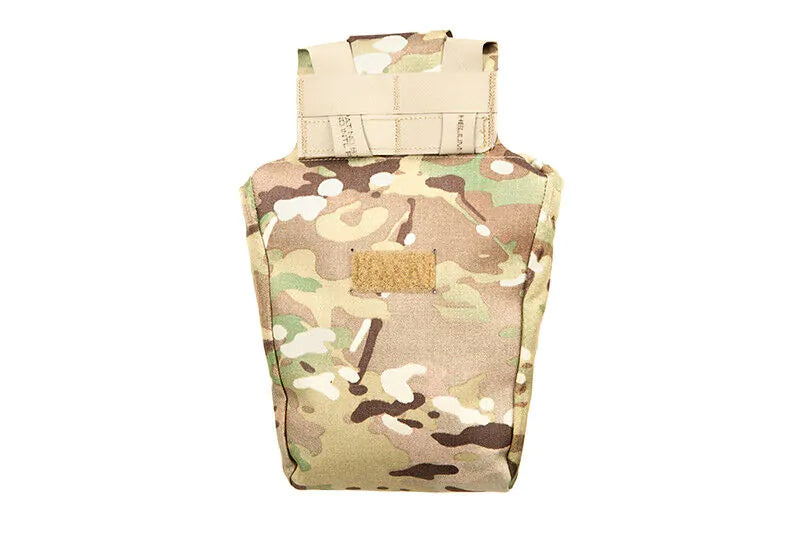 Medium Dump Pouch