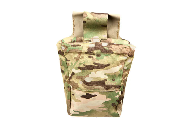 Medium Dump Pouch