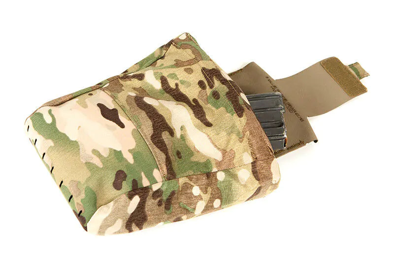 Medium Dump Pouch