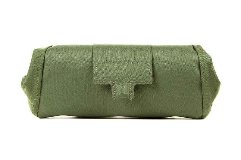 Medium Dump Pouch