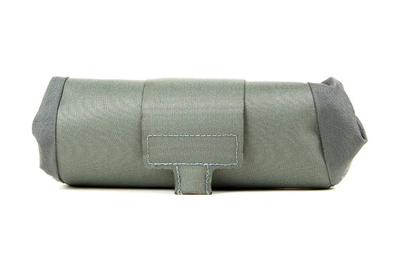 Medium Dump Pouch