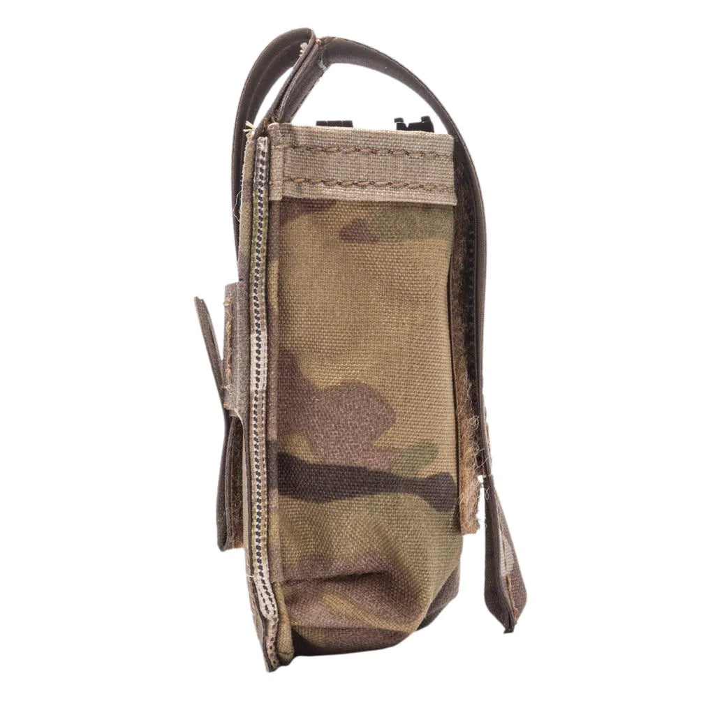 Handcuff Pouch